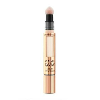 Charlotte Tilbury Magic Away Liquid Concealer 4ml - 5 Medium