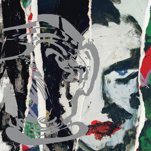 The Cure / Torn Down: Mixed Up Extras 2018 (2LP)