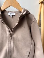 Костюм Emporio Armani, 98