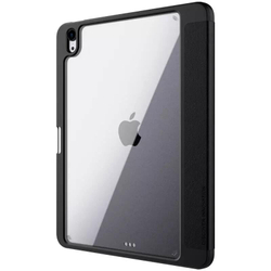 Чехол Nillkin Bevel Leather Case для iPad 10.9 2020 / Air 4 / Air 5