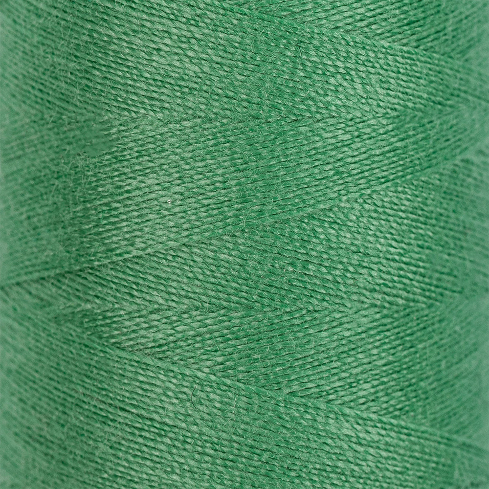 Швейные нитки (полиэстер) 40/2  "Gamma", 365 м, №236