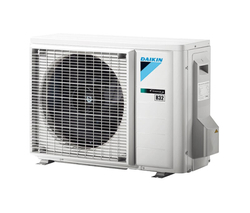 Daikin Stylish FTXA-AW FTXA35AW/RXA35A