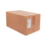 up_blue_userpack_620261206.jpg