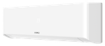 Кондиционер HIGH LIFE ACHL-09PC-CHDV03S PRIORITY CLASS 2.0, до 25 м²