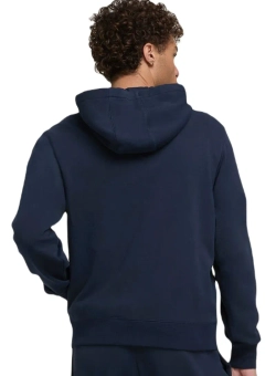Куртка теннисная Wilson Unisex Team Zip