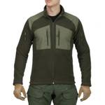 Тактическая кофта Canada Long Zip, GIENA Tactics