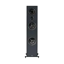 PSB Imagine T65 Black