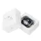 Apple AirPods Pro 3 Antiquity Gloss