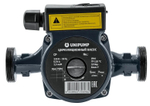 Циркуляционный насос Unipump CP 32-60 180