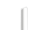 Финишный молдинг LF139B NP Long