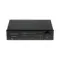 Bryston BR-20 Black