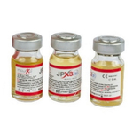 JPX3 Bio MediXa | Пилинг-биоревитализант