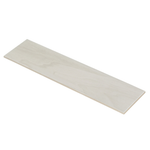 Нат сер КГ 01 / Nut grey PG 01 125х500 (1-й сорт)