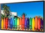 Панель Samsung OM46B