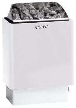 HARVIA Электрическая печь Trendi HEK600230S KIP60E Steel без пульта