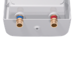 Водонагреватель электрический проточный напорного типа TOPFLOW Thermex