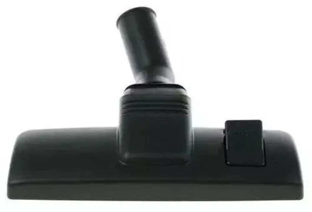 Пылесос Samsung SC4135