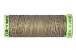 Нитки отделочные Top Stitch- 100% п/э-30м-Gutermann