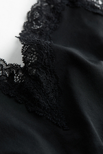 Боди-стринги Light Shape — V-образный вырез - H&M