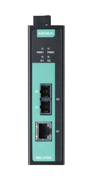 IMC-21GA-SX-SC-T