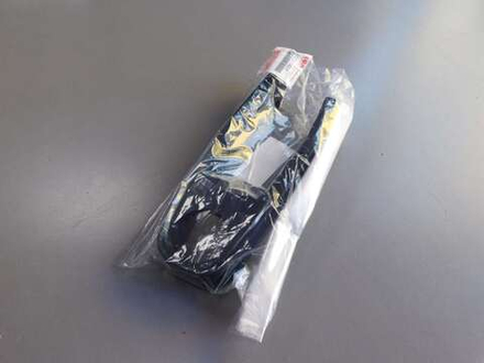 слайдер цепи Suzuki DR250 61273-14D01-000