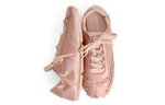 Charles Keith Small Ck