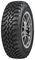 Cordiant Off Road 205/70 R15 96Q