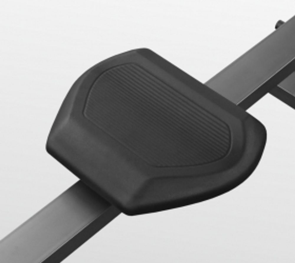 CARBON FITNESS R808