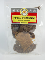 Рубец говяжий 200 г
