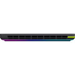 Ноутбук ASUS ROG Strix G16 G615LR (90NR0LR1-M009A0)