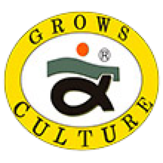 Grows Culture