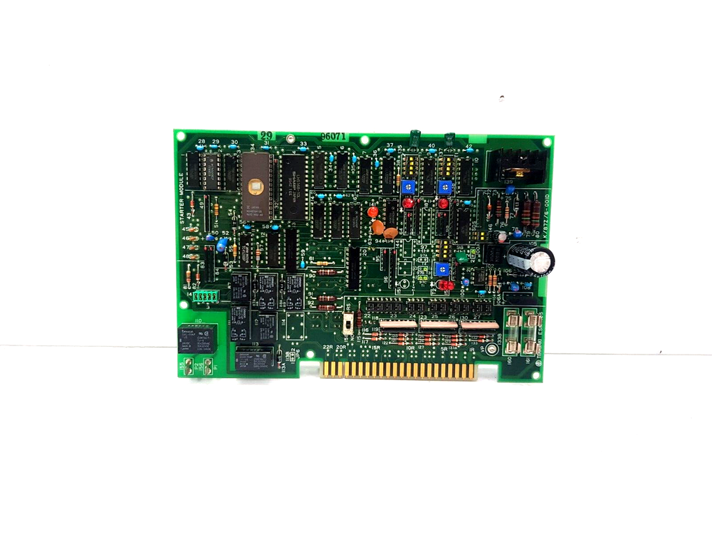 ESM-105 ESM-105