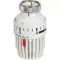 Головка термостатическая STOUT M30*1,5 газ 32850