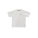 AIRWAYS T-SHIRT OVERSIZED