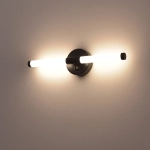 Светодиодная подсветка Lightstar NOCE 201027