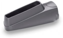 Фен-щётка BaByliss Beliss Big Hair 1000 AS960E Уценка