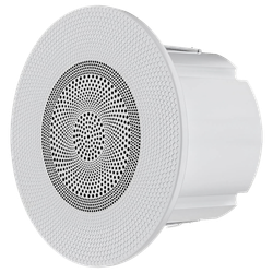 Комплект акустики Steam&Water NOISE Black MINI-3