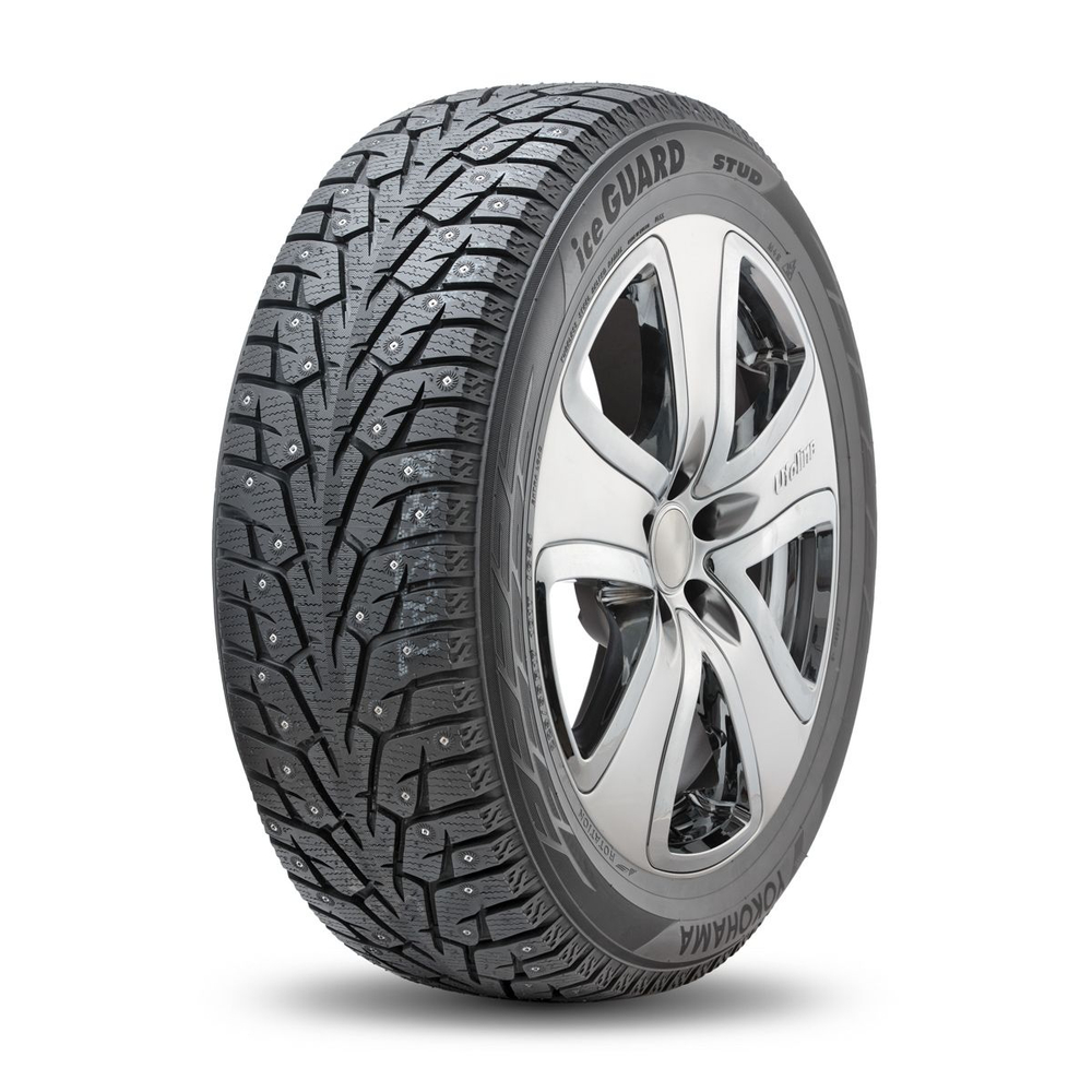Автошина Yokohama 265/45 R21 104T IG55