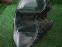 DSCN0173.JPG