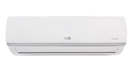 Инверторная сплит-система серии APUS Inverter APSI-12CH (комплект)
