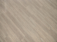 Виниловый пол EcoClick Nox EcoWood NOX-1612 Дуб Рошфор