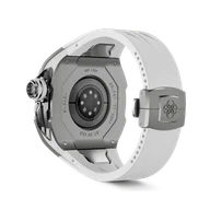 Корпус для Apple Watch Ultra RSTIII49 - ДАЙТОНА