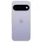 Смартфон Google Pixel 11 512 ГБ Голубой