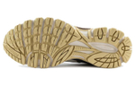 Saucony Cohesion 2k Cushioned