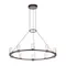 Подвесной светильник Defance 7143/70L Odeon Light