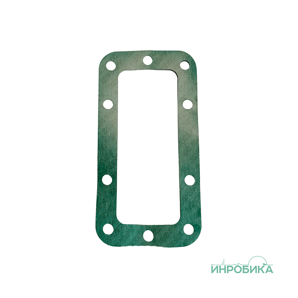 Коробка отбора мощности для РК КАМАЗ (65111,4310) с выходом под фланец вперёд 08900500160