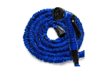 Шланг садовый растягивающийся 37,5 метров Magic Hose