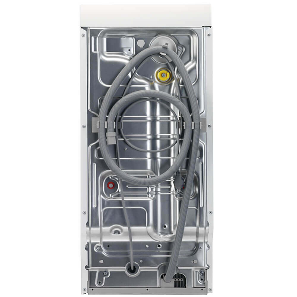 Стиральная машина Electrolux EW5TN1507FP
