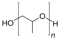 полипропиленгликоль 1500