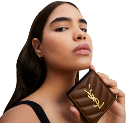 Yves Saint Laurent All Hours Bronzer - бронзер для женщин 03 Golden Medina, 7 g